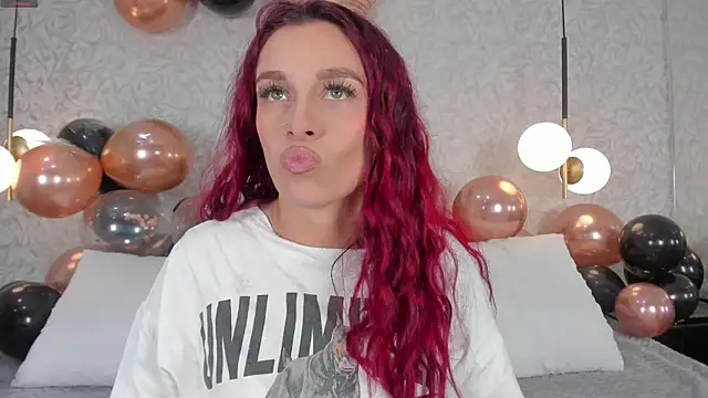 thalira angels online show from 06/30/26, 05:24