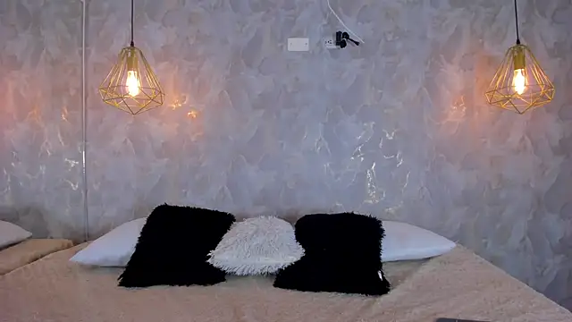 thalira angels online show from 07/01/26, 02:06