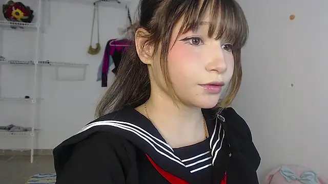 mizha zero online show from 07/02/26, 12:11
