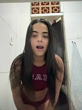 viihduarte6 online show from 05/05/26, 01:41