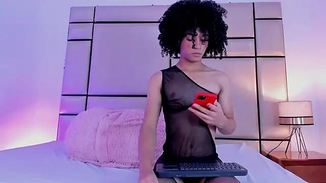 Anahia sexygirl online show from 05/19/26, 04:41