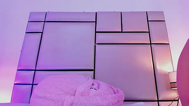 Anahia sexygirl online show from 05/17/26, 03:17
