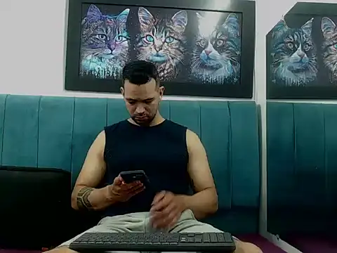 javi cock20 online show from 05/05/26, 11:46