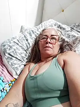 Snapshot of chanelsexx chatting on 05/20/26, 10:45 chanelsexx online show from 05/20/26, 10:45