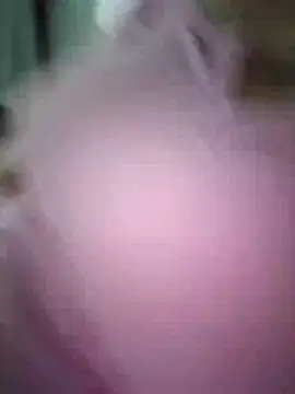Snapshot of chanelsexx chatting on 05/14/26, 12:51 chanelsexx online show from 05/14/26, 12:51