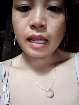 Snapshot of Tryphena chatting on 06/21/26, 10:59 Tryphena online show from 06/21/26, 10:59