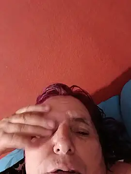 Snapshot of martinhapimenta chatting on 05/18/26, 10:25 martinhapimenta online show from 05/18/26, 10:25