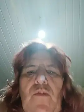 Snapshot of martinhapimenta chatting on 06/29/26, 01:11 martinhapimenta online show from 06/29/26, 01:11