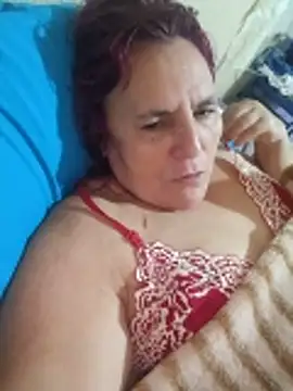 Snapshot of martinhapimenta chatting on 05/25/26, 11:47 martinhapimenta online show from 05/25/26, 11:47