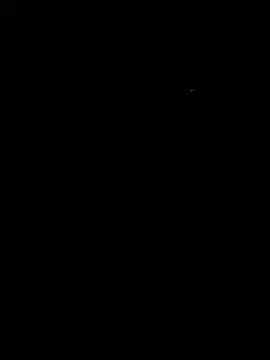 Snapshot of martinhapimenta chatting on 05/17/26, 08:31 martinhapimenta online show from 05/17/26, 08:31