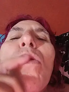 Snapshot of martinhapimenta chatting on 05/16/26, 01:59 martinhapimenta online show from 05/16/26, 01:59
