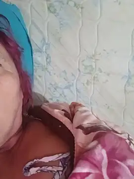 Snapshot of martinhapimenta chatting on 05/15/26, 01:14 martinhapimenta online show from 05/15/26, 01:14