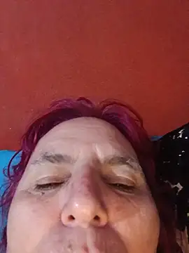Snapshot of martinhapimenta chatting on 05/16/26, 01:48 martinhapimenta online show from 05/16/26, 01:48
