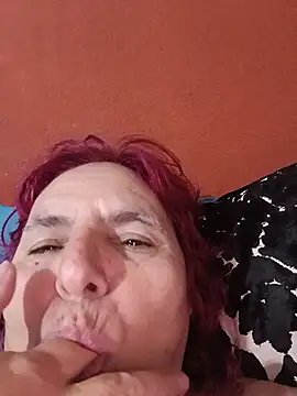 Snapshot of martinhapimenta chatting on 05/16/26, 02:10 martinhapimenta online show from 05/16/26, 02:10