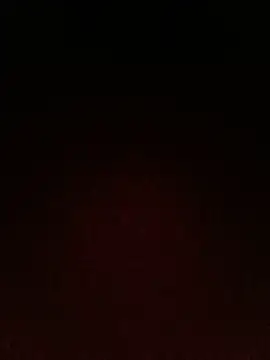 Snapshot of martinhapimenta chatting on 06/30/26, 11:49 martinhapimenta online show from 06/30/26, 11:49