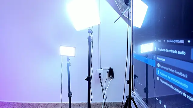 Perla nt online show from 05/05/26, 11:52