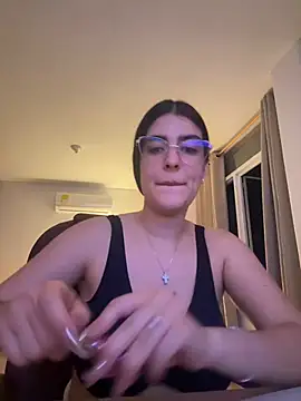  Niah online show from 08/10/26, 01:01