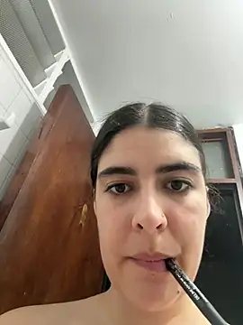  Niah online show from 07/10/26, 01:05