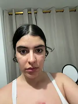  Niah online show from 07/07/26, 02:47