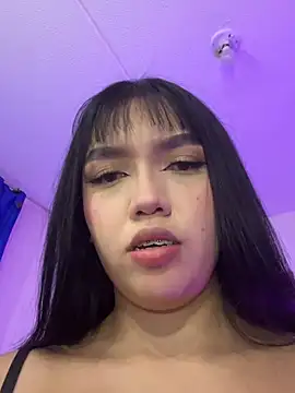 Tania Tay online show from 05/16/26, 01:59