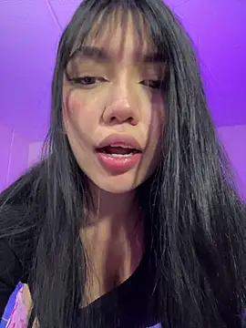 Tania Tay online show from 05/15/26, 03:48