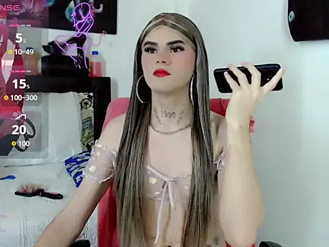 Snapshot of Ayesha_saade chatting on 05/19/26, 01:51 Ayesha saade online show from 05/19/26, 01:51