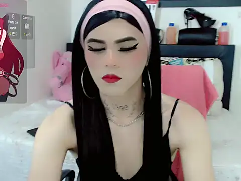 Snapshot of Ayesha_saade chatting on 05/15/26, 02:59 Ayesha saade online show from 05/15/26, 02:59