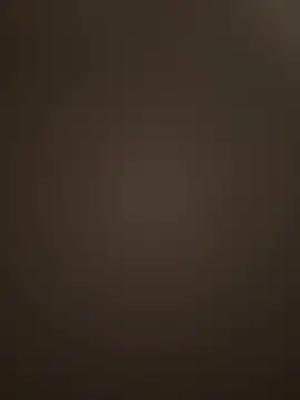 Timmy T online show from 07/16/26, 04:31