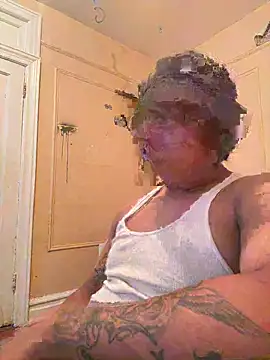 Timmy T online show from 07/10/26, 11:43