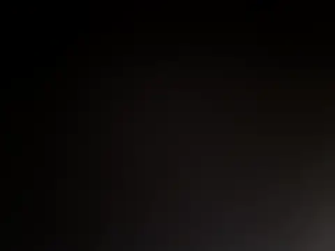 getdwnbrwn211 online show from 05/05/26, 03:20