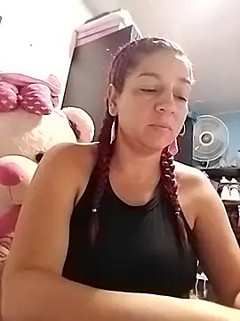 Tumilf online show from 05/30/26, 04:08