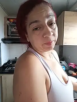 Tumilf online show from 06/26/26, 12:44