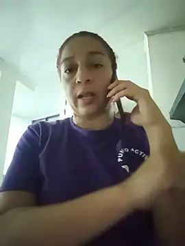 Tumilf online show from 05/14/26, 12:40