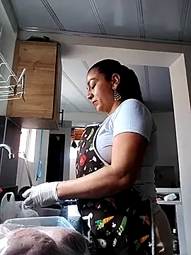 Tumilf online show from 05/22/26, 03:54