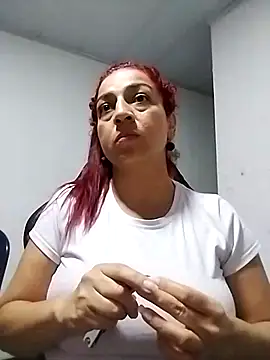 Tumilf online show from 06/10/26, 12:12