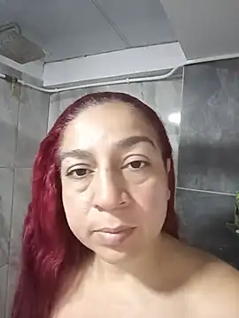 Tumilf online show from 07/07/26, 03:48