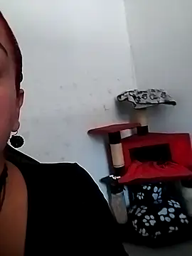 Tumilf online show from 06/11/26, 04:48