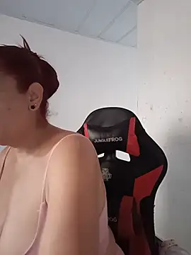 Tumilf online show from 06/16/26, 04:40
