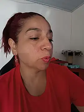Tumilf online show from 07/05/26, 02:57