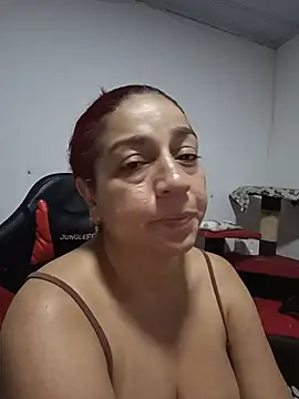 Tumilf online show from 07/14/26, 04:39