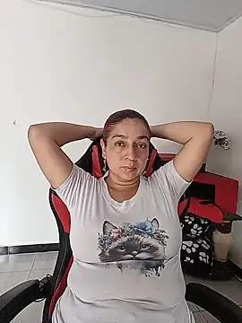 Tumilf online show from 07/11/26, 06:52
