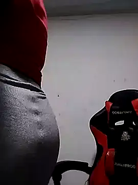 Tumilf online show from 06/11/26, 03:25
