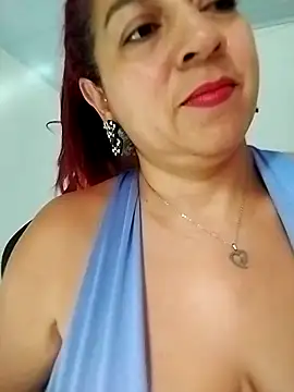 Tumilf online show from 05/21/26, 08:06