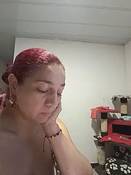 Tumilf online show from 07/02/26, 03:23