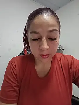 Tumilf online show from 05/16/26, 07:57