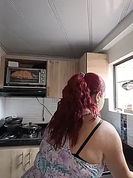 Tumilf online show from 07/09/26, 01:54