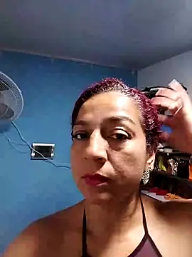 Tumilf online show from 05/26/26, 11:03