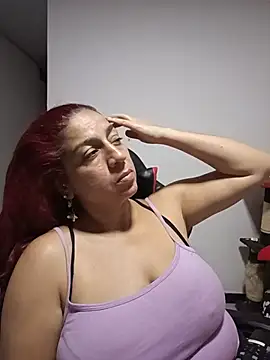Tumilf online show from 07/11/26, 05:19