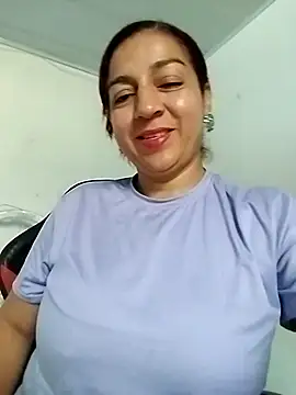 Tumilf online show from 05/18/26, 01:38