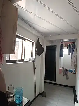 Tumilf online show from 06/22/26, 05:10